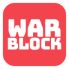 BlockWar