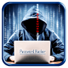 WiFiPasswordHacker(Prank)