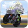 MotorcycleRacing3D