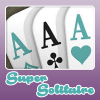 SuperSolitaire2017