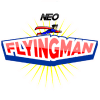 NeoFlyingMan