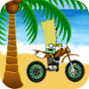 SpongbobMotoAdventure