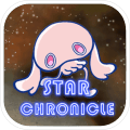 STARCHRONICLE~SpaceWar~