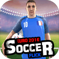 Euro2016SoccerFlick