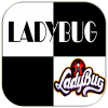 LadybugPianoTiles