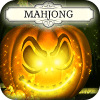 HiddenMahjong:HalloweenTime