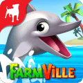 FarmVille:ȴ