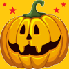 halloweenpuzzlematch3puzzle