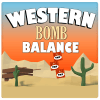 WesternBombBalance