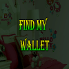 FindMyWallet