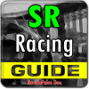 GuideforSR:RacingGameRace