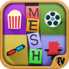 MeshofMovies