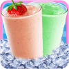 SmoothiesMaker