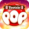 TootsiePOP