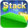 MagicStack