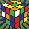 MagicCube3DPuzzle