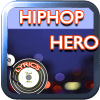 HipHopLyricsHero