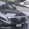 S600DrivingMaybach3D