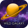 WildGalaxy