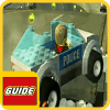 GuideLEGOCityUndercover