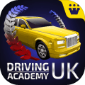 DrivingAcademyUK