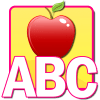 LearningABC