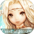 ˮ֮-CrystalHearts-۰