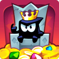 KingofThieves(֮)