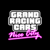 GrandRacingNiceCity