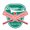 Dream11Predictor