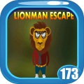 LionmanEscapeGameKavi-173