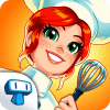 ChefRescue-TheCookingGame