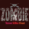 ZombieFrontierDeadTrigger:FreeZombieGame