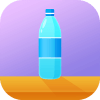 FlipBottle