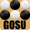 GOSUgames