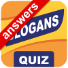 AnswersLogoQuiz(Slogans)