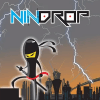 NinDrop