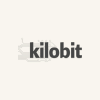 Kilobit