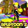 Tipssplatoon2