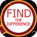 FindTheDifference2