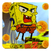 SpongeBallZ