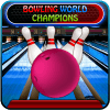 BowlingWorldChampions