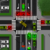 TrafficLanes1