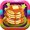 KidsPanCakeShop