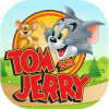 TomWithJerryMouseMazeRun