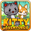 KittySuperForceAdventure