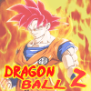 ProDragonBallZbudokaiTenkaichi3Cheat