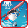 AirRace3DFlightSimulator2018