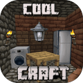 CoolCraft