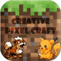 Creativepixelcraft